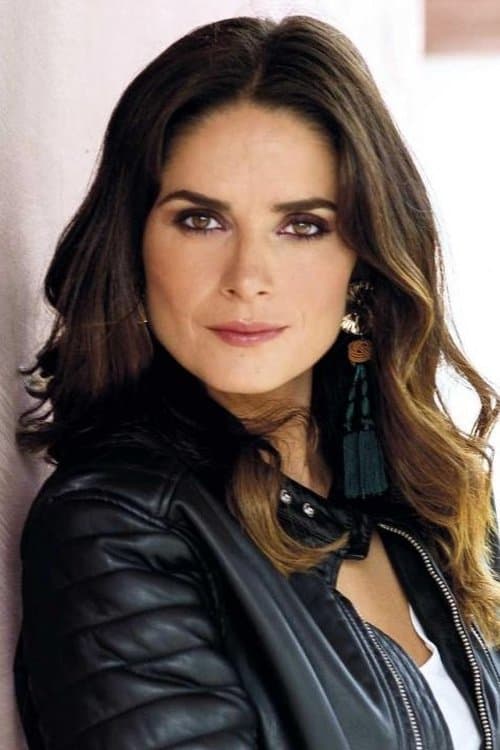 Dina Félix Costa image