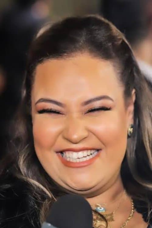 Dina Mohsen image
