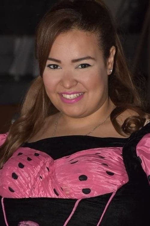 Dina Mohsen image