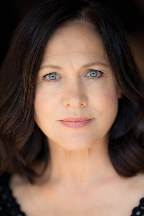 Dina Panozzo image