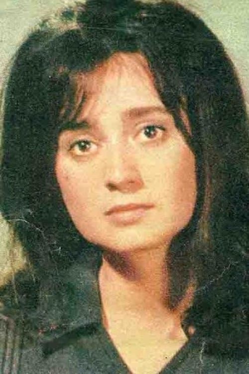 Dina Rutić image