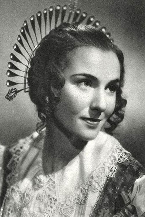 Dina Sassoli image