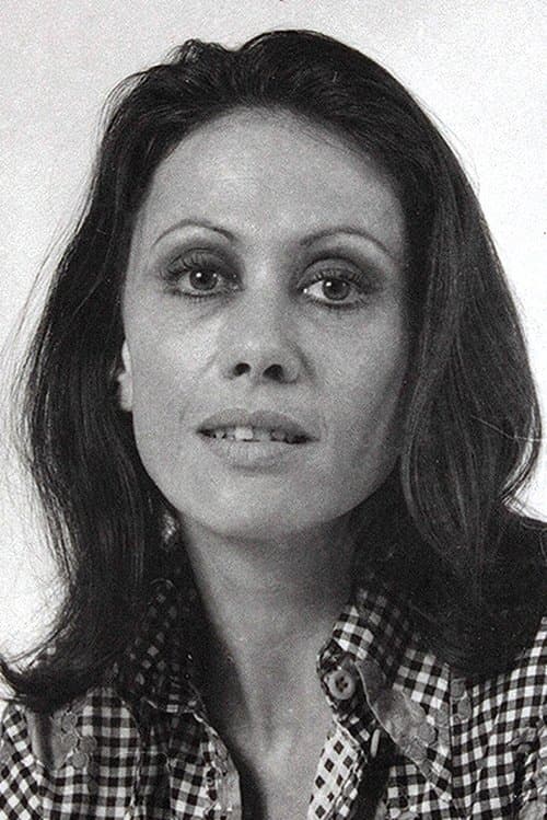 Dina Sfat image