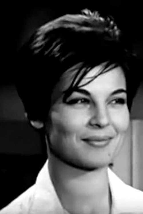 Dina Trianti image