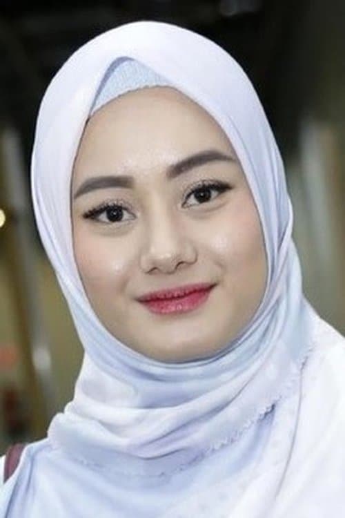 Dinda Hauw image