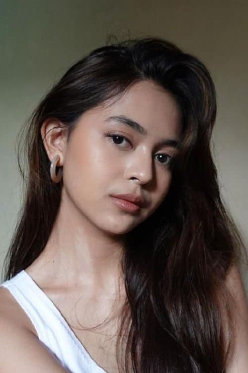 Dinda Mahira image