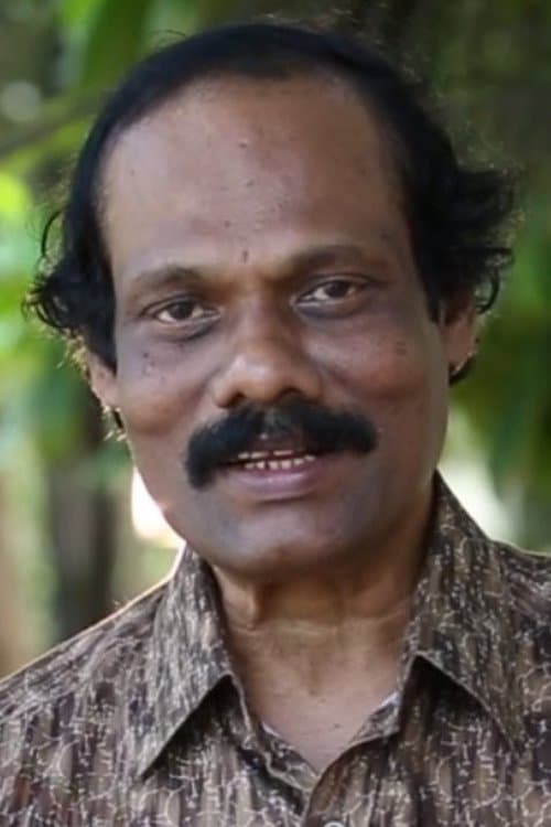 Dindugul Leoni image