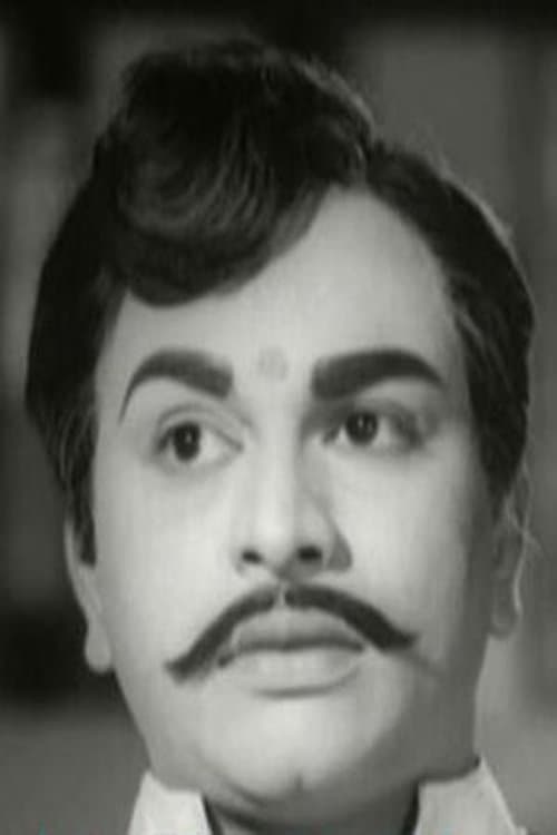 Dinesh image
