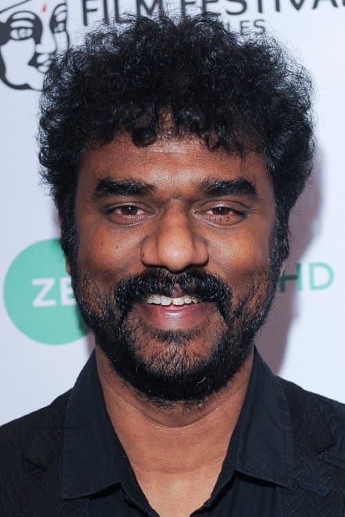 Dinesh Prabhakar image