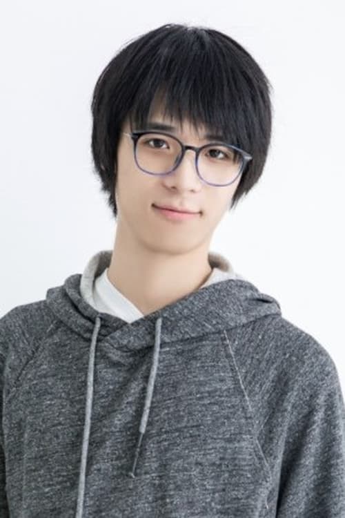 Ding Dang image