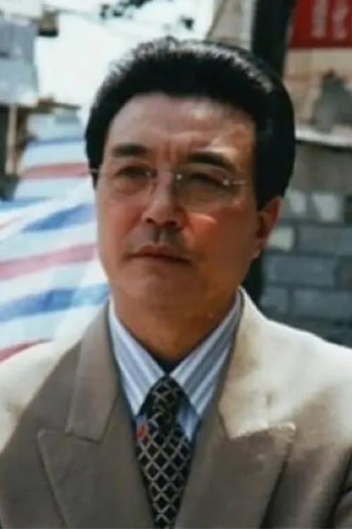 Ding Jiayuan image