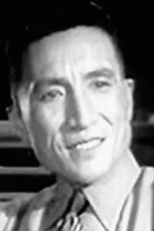 Ding Ran image