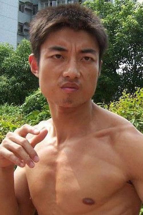 Ding Xiaolong image