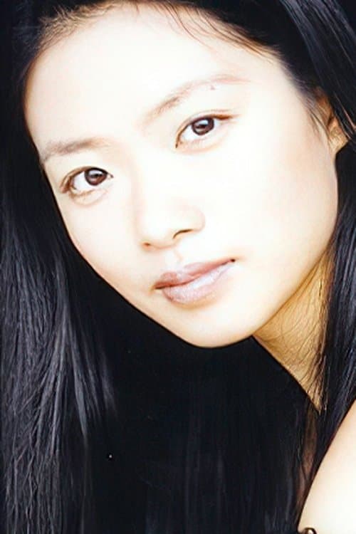 Ding Yi image