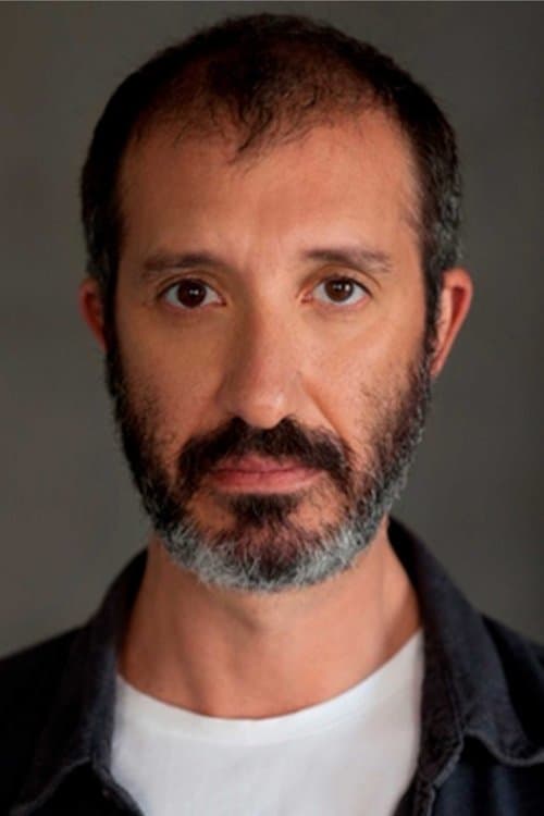 Dinis Gomes image
