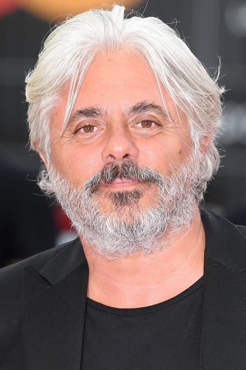 Dino Abbrescia image