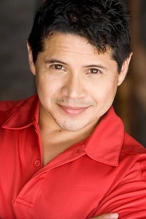 Dino Andrade image