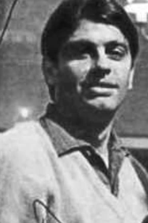 Dino Cassio image