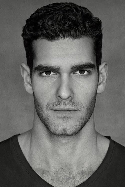 Dino Kelly image