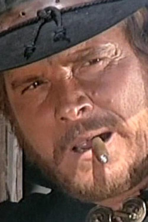 Dino Strano image