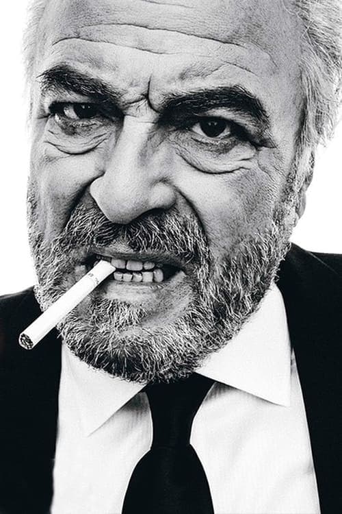 Dino Tavarone image
