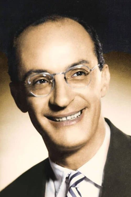 Dinos Iliopoulos image