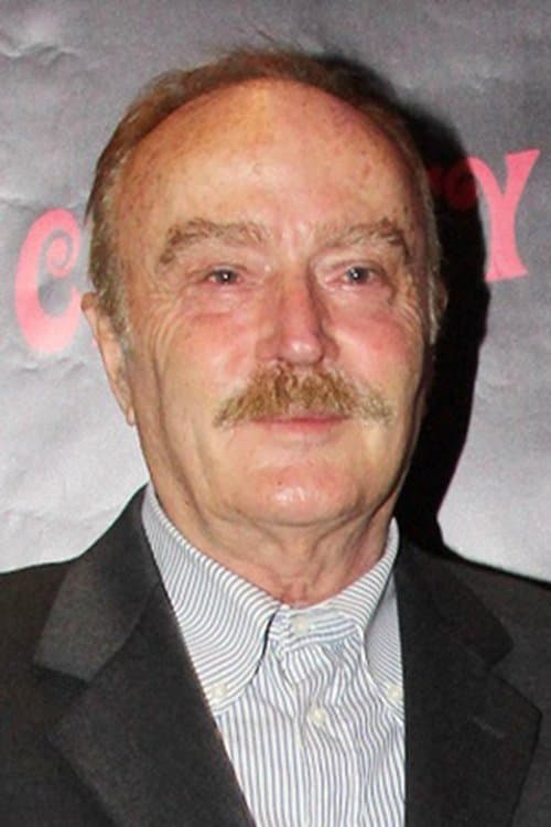 Dinos Karydis image