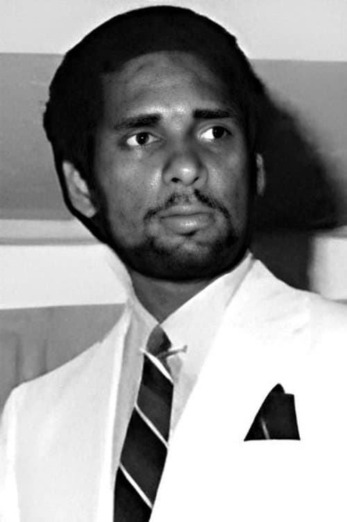 Diogenes Castillo image