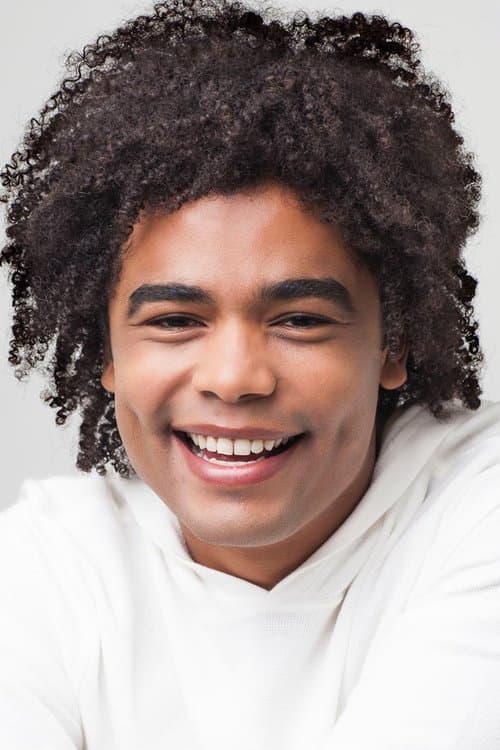 Diogo Almeida image