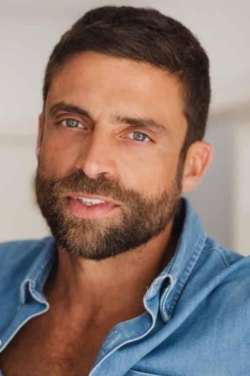 Diogo Amaral image