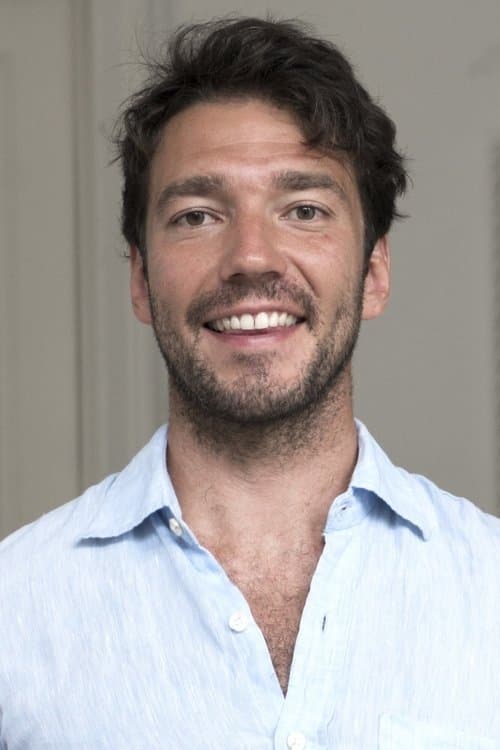 Diogo Balestra image