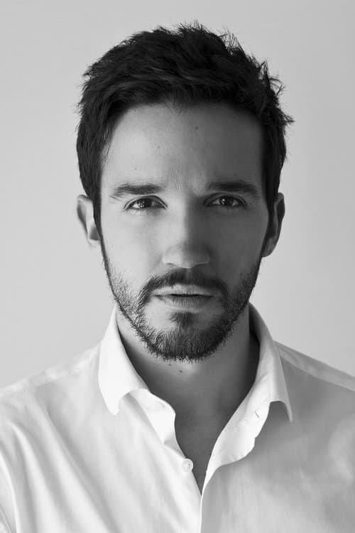 Diogo Branco image