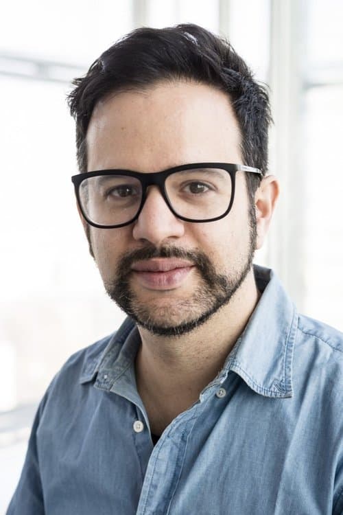 Photo of Diogo Costa Amarante