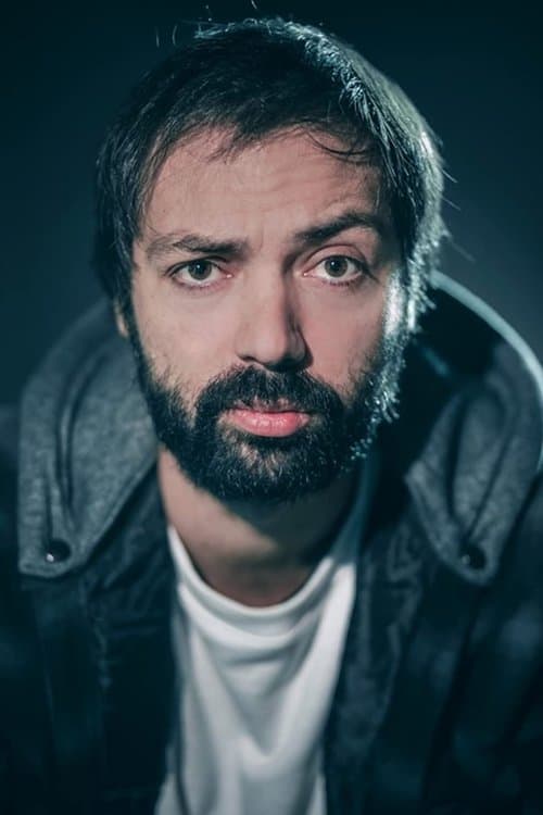 Diogo Valsassina image