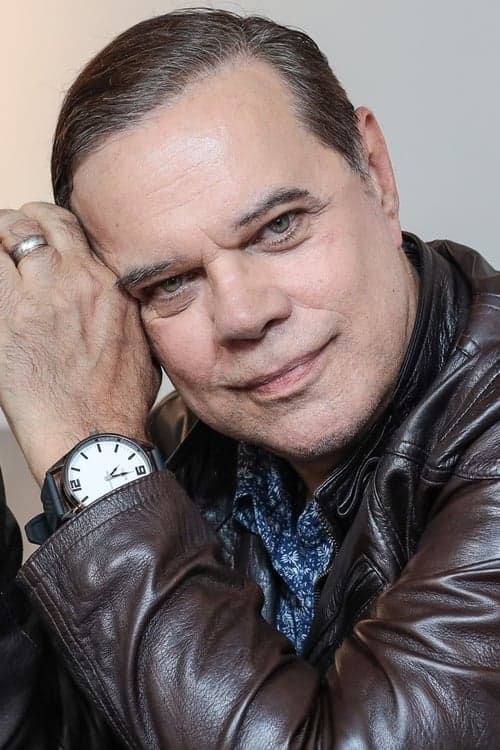 Diogo Vilela image