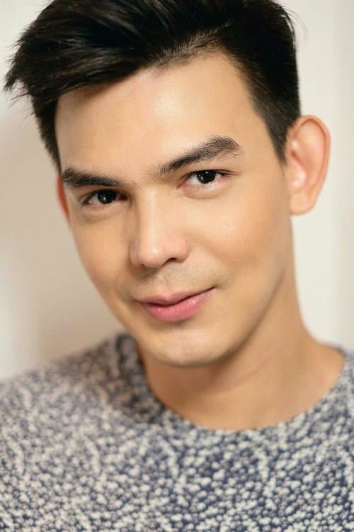 Dion Ignacio image