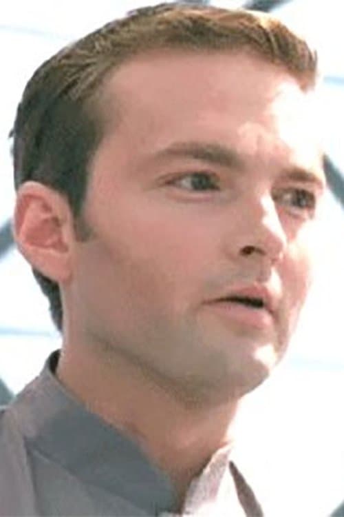 Dion Luther image