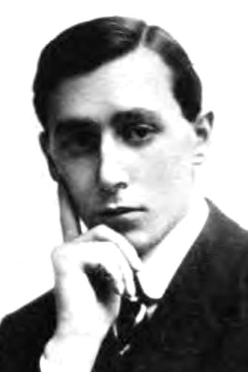 Dion Titheradge image