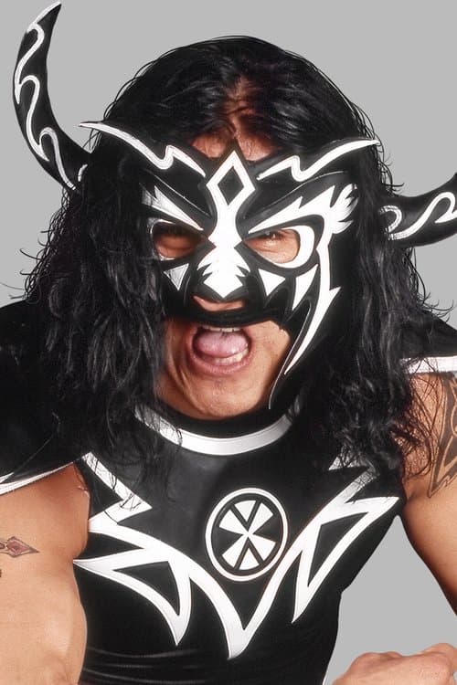 Dionicio Castellanos image
