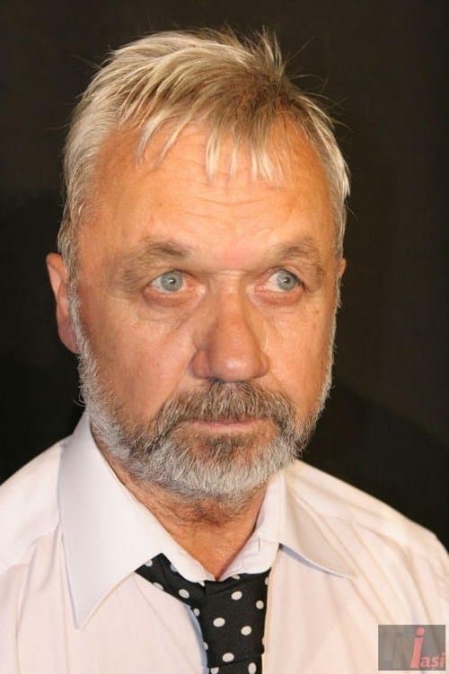 Dionisie Vitcu image