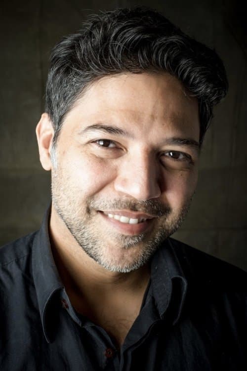Dionísio Neto image