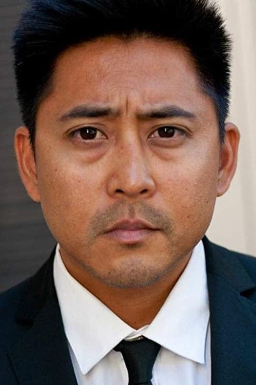 Dionysio Basco image