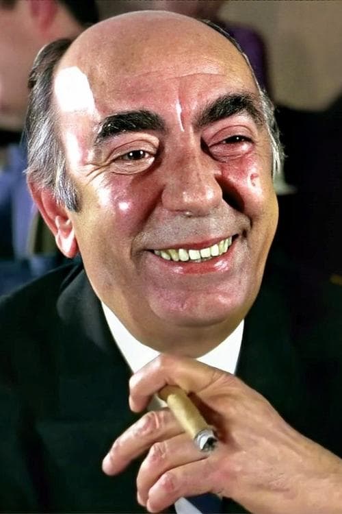 Dionysis Papagiannopoulos image