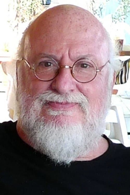 Dionysis Savvopoulos image