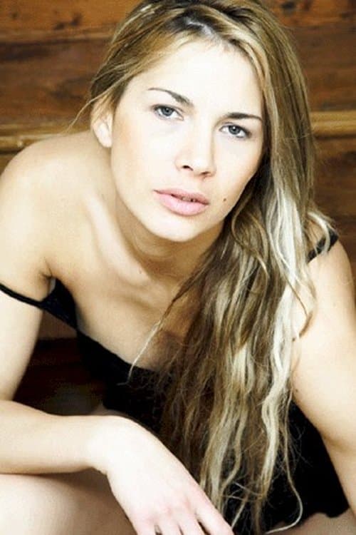 Diosa image