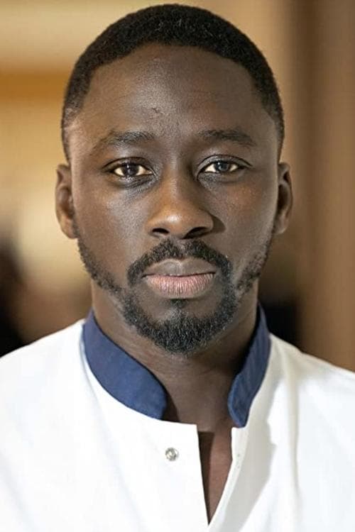 Diouc Koma image