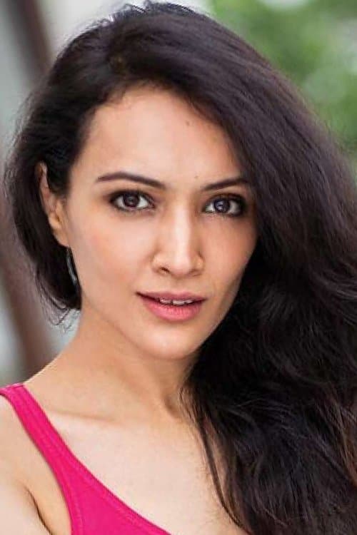 Dippanita Sharma image