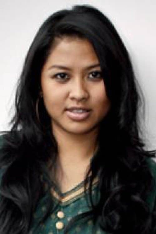 Dira Sugandi image