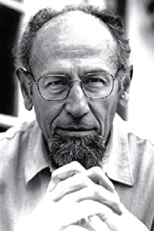 Diran Meghreblian image
