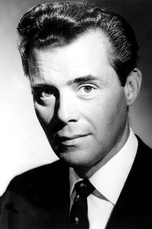 Dirk Bogarde image